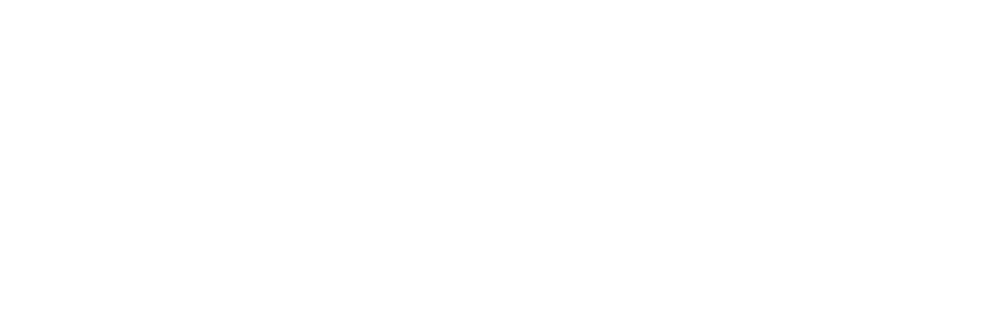 Obesihealth